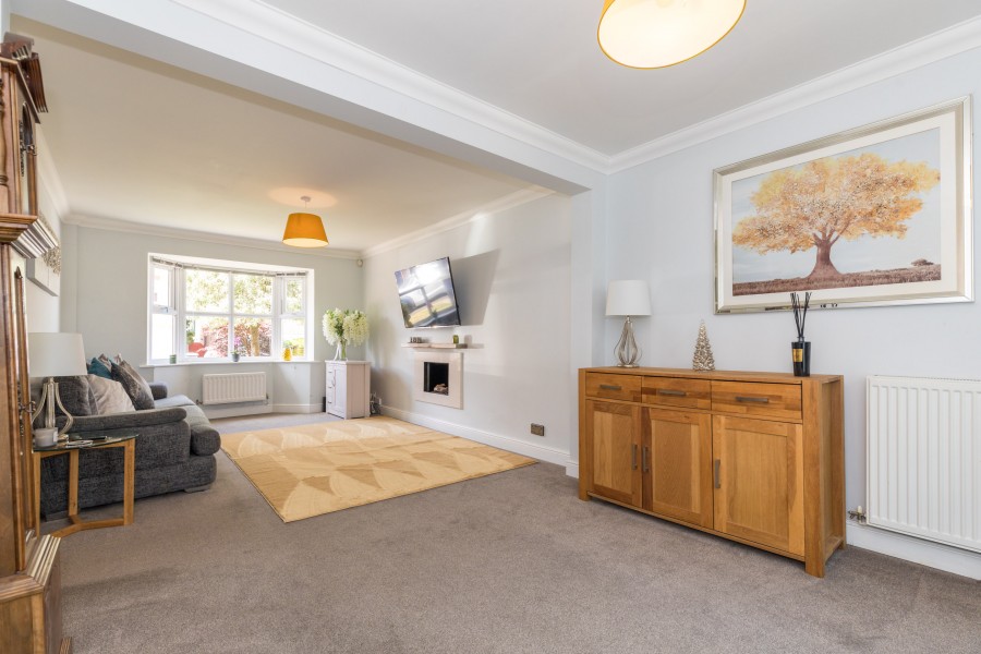 Images for Churchlands Lane, Standish, WN6 0XU