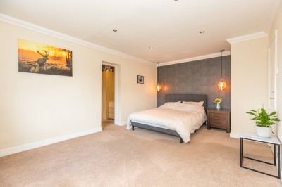 Images for Churchlands Lane, Standish, WN6 0XU EAID:Regan Hallworth BID:Regan & Hallworth- Wigan