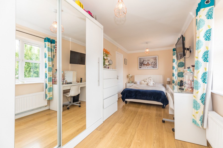 Images for Churchlands Lane, Standish, WN6 0XU