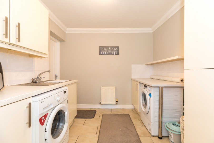 Images for Churchlands Lane, Standish, WN6 0XU
