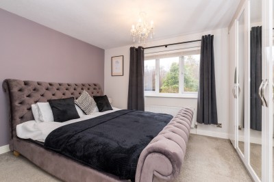 Images for Parkway, Westhoughton, Bolton, BL5 2RZ EAID:Regan Hallworth BID:Regan & Hallworth- Wigan