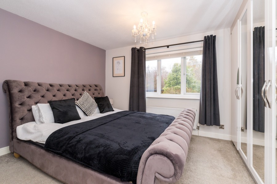 Images for Parkway, Westhoughton, Bolton, BL5 2RZ