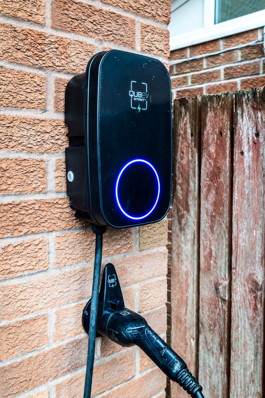 Images for Parkway, Westhoughton, Bolton, BL5 2RZ