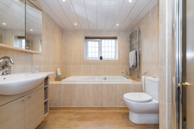 Images for Parkway, Westhoughton, Bolton, BL5 2RZ EAID:Regan Hallworth BID:Regan & Hallworth- Wigan