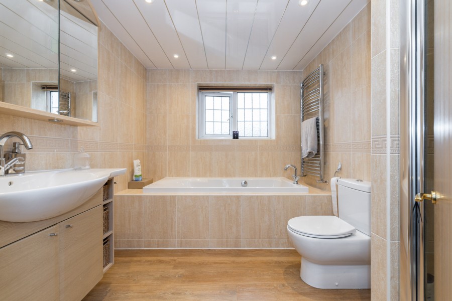 Images for Parkway, Westhoughton, Bolton, BL5 2RZ