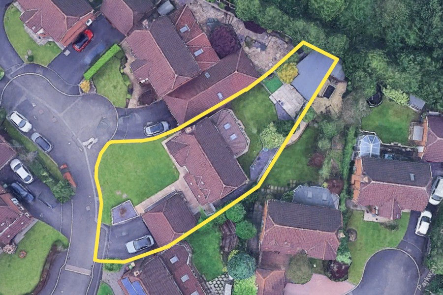 Images for Parkway, Westhoughton, Bolton, BL5 2RZ