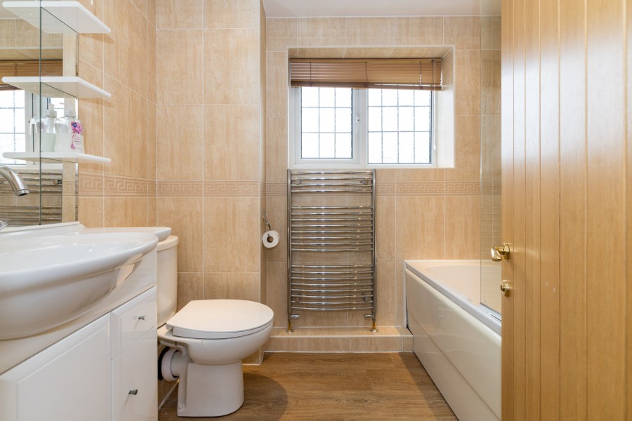 Images for Parkway, Westhoughton, Bolton, BL5 2RZ