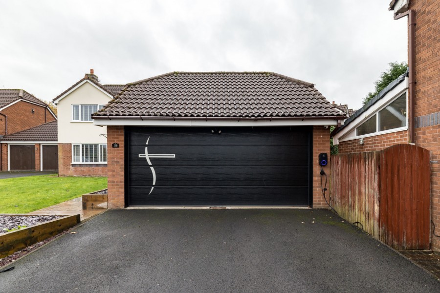 Images for Parkway, Westhoughton, Bolton, BL5 2RZ