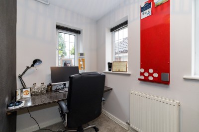 Images for Parkway, Westhoughton, Bolton, BL5 2RZ EAID:Regan Hallworth BID:Regan & Hallworth- Wigan