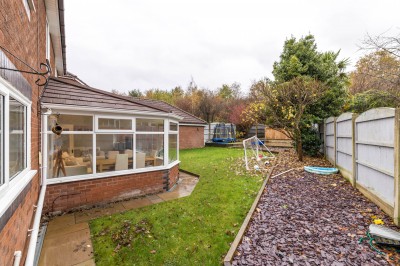 Images for Parkway, Westhoughton, Bolton, BL5 2RZ EAID:Regan Hallworth BID:Regan & Hallworth- Wigan