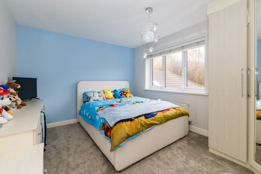 Images for Parkway, Westhoughton, Bolton, BL5 2RZ