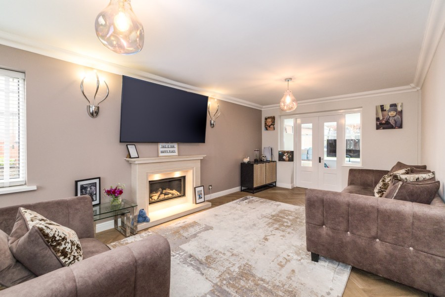 Images for Parkway, Westhoughton, Bolton, BL5 2RZ