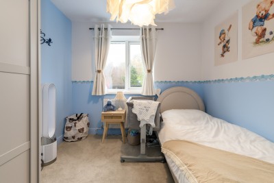 Images for Parkway, Westhoughton, Bolton, BL5 2RZ EAID:Regan Hallworth BID:Regan & Hallworth- Wigan