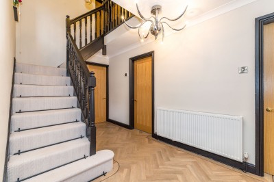 Images for Parkway, Westhoughton, Bolton, BL5 2RZ EAID:Regan Hallworth BID:Regan & Hallworth- Wigan