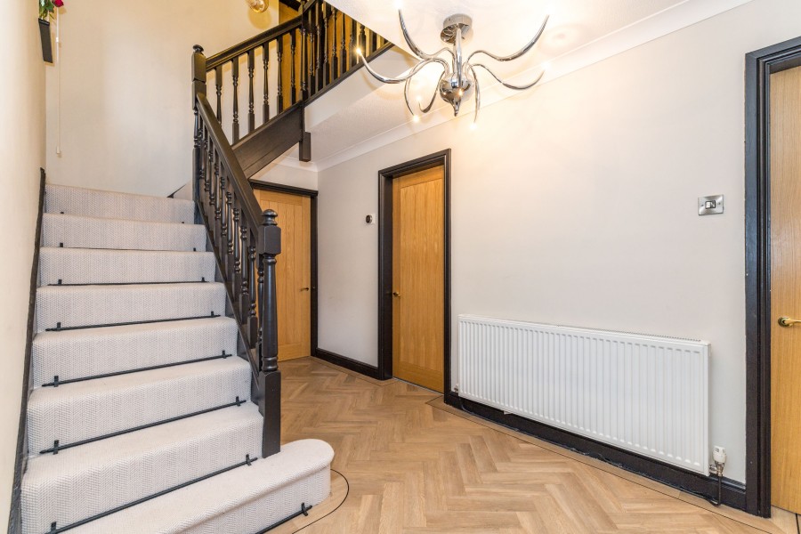 Images for Parkway, Westhoughton, Bolton, BL5 2RZ