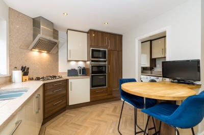 Images for Parkway, Westhoughton, Bolton, BL5 2RZ EAID:Regan Hallworth BID:Regan & Hallworth- Wigan