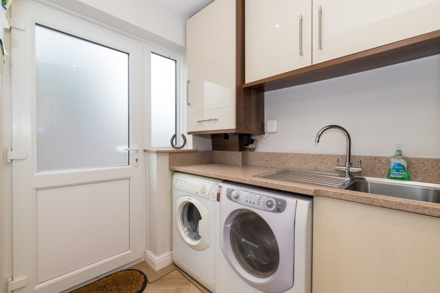 Images for Parkway, Westhoughton, Bolton, BL5 2RZ