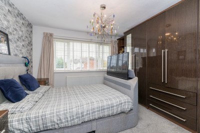 Images for Parkway, Westhoughton, Bolton, BL5 2RZ EAID:Regan Hallworth BID:Regan & Hallworth- Wigan