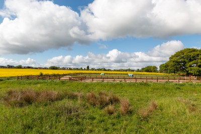 Images for Dwelling B, Langtree Hall Farm Barn, Langtree Lane, Standish, WN6 0QQ EAID:Regan Hallworth BID:Regan & Hallworth- Wigan