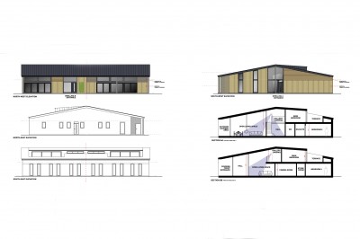 Images for Dwelling B, Langtree Hall Farm Barn, Langtree Lane, Standish, WN6 0QQ EAID:Regan Hallworth BID:Regan & Hallworth- Wigan