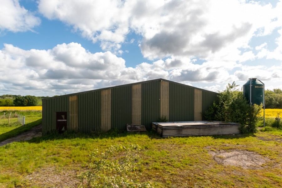 Images for Dwelling A, Langtree Hall Farm Barn, Langtree Lane, Standish, WN6 0QQ