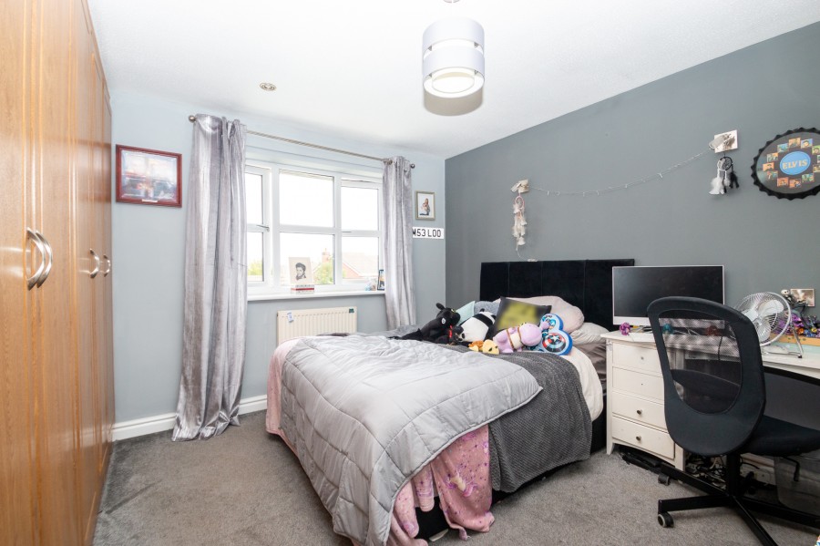 Images for Whittle Court, Winstanley, WN3 6JZ