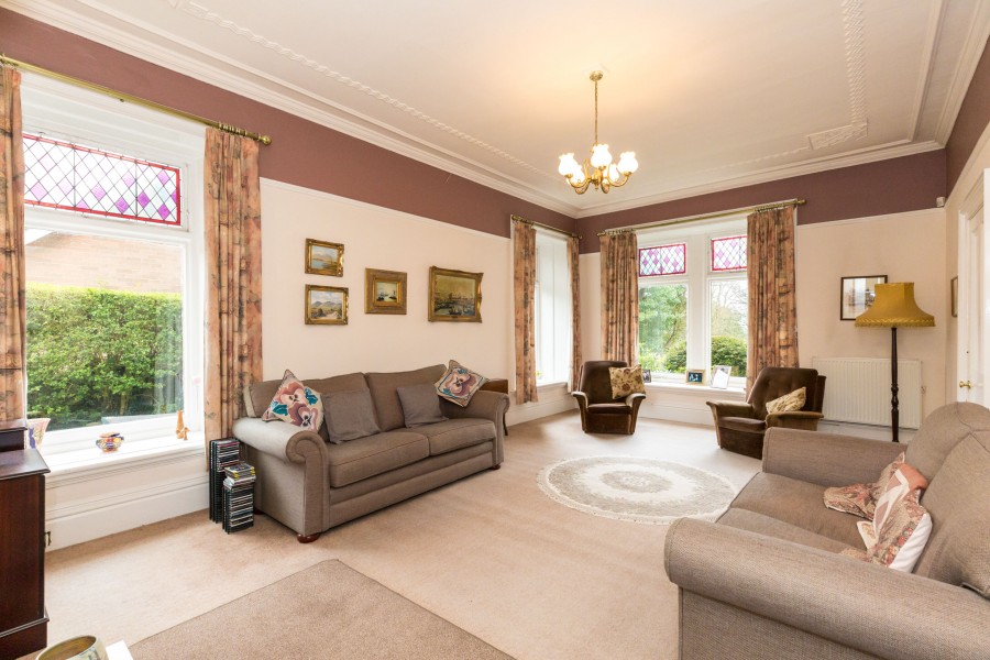 Images for Chorley Road, Parbold, WN8 7AL