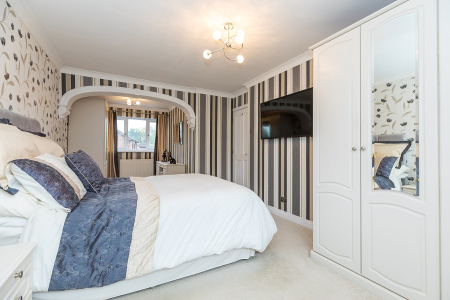 Images for Willowfield Grove, Ashton-In-Makerfield, WN4 9NN