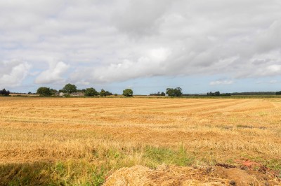 Images for Gores Lane, Crank, WA11 8QX EAID:Regan Hallworth BID:Regan & Hallworth- Wigan