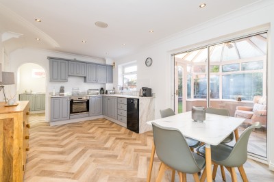 Images for Havenwood Road, Whitley, WN1 2PA EAID:Regan Hallworth BID:Regan & Hallworth- Wigan