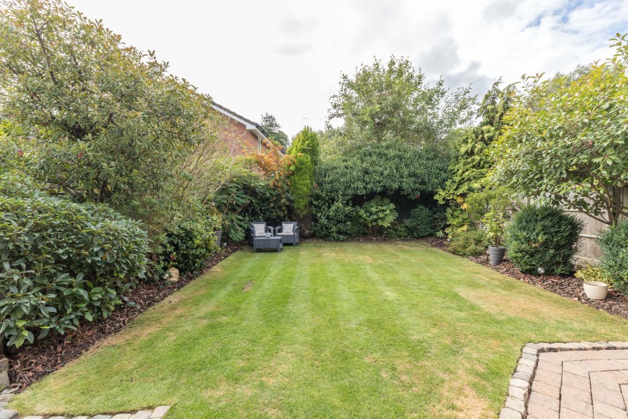 Images for Havenwood Road, Whitley, WN1 2PA