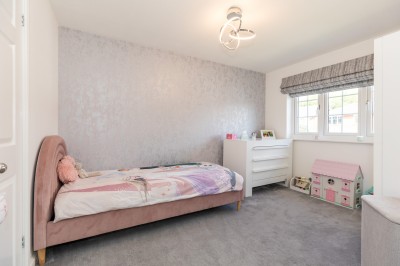 Images for Havenwood Road, Whitley, WN1 2PA EAID:Regan Hallworth BID:Regan & Hallworth- Wigan