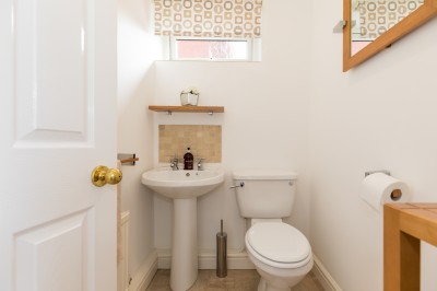 Images for Havenwood Road, Whitley, WN1 2PA EAID:Regan Hallworth BID:Regan & Hallworth- Wigan