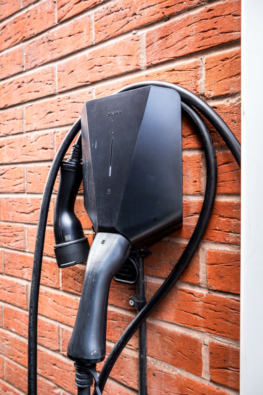 Images for Havenwood Road, Whitley, WN1 2PA