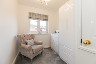 Images for Havenwood Road, Whitley, WN1 2PA EAID:Regan Hallworth BID:Regan & Hallworth- Wigan