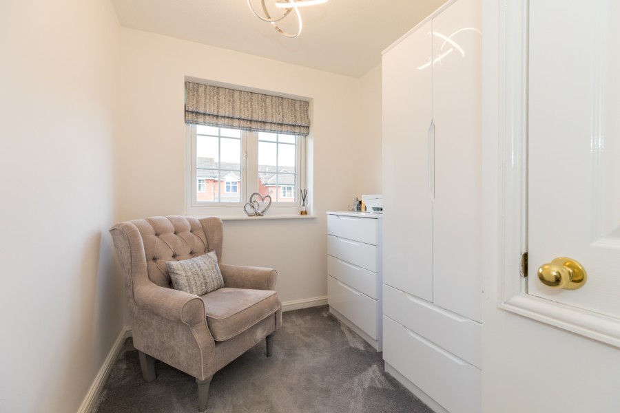 Images for Havenwood Road, Whitley, WN1 2PA