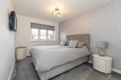 Images for Havenwood Road, Whitley, WN1 2PA EAID:Regan Hallworth BID:Regan & Hallworth- Wigan