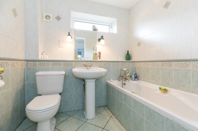 Images for Havenwood Road, Whitley, WN1 2PA EAID:Regan Hallworth BID:Regan & Hallworth- Wigan