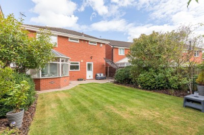 Images for Havenwood Road, Whitley, WN1 2PA EAID:Regan Hallworth BID:Regan & Hallworth- Wigan