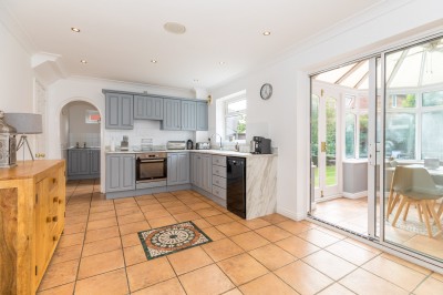 Images for Havenwood Road, Whitley, WN1 2PA EAID:Regan Hallworth BID:Regan & Hallworth- Wigan