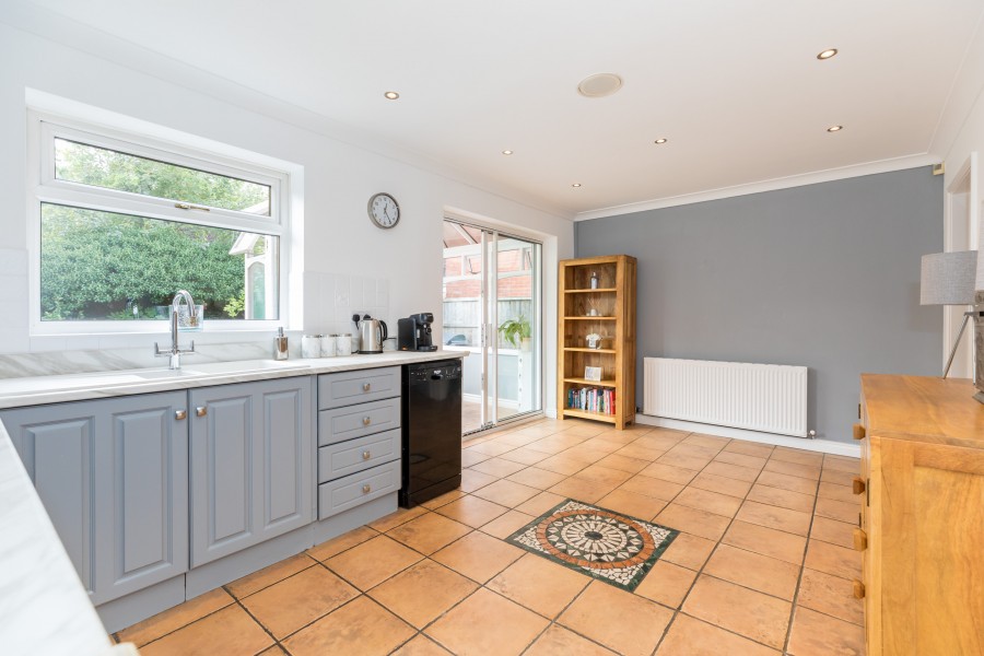 Images for Havenwood Road, Whitley, WN1 2PA