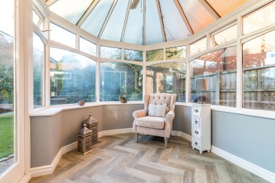 Images for Havenwood Road, Whitley, WN1 2PA EAID:Regan Hallworth BID:Regan & Hallworth- Wigan
