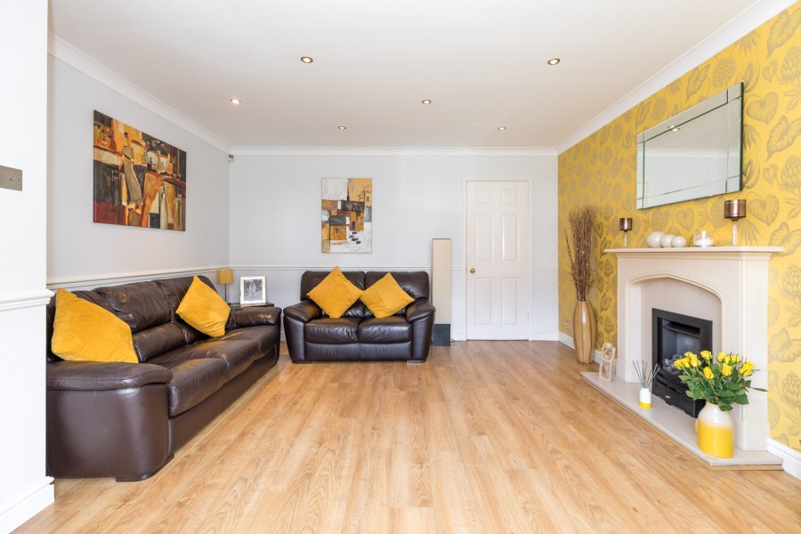 Images for Havenwood Road, Whitley, WN1 2PA