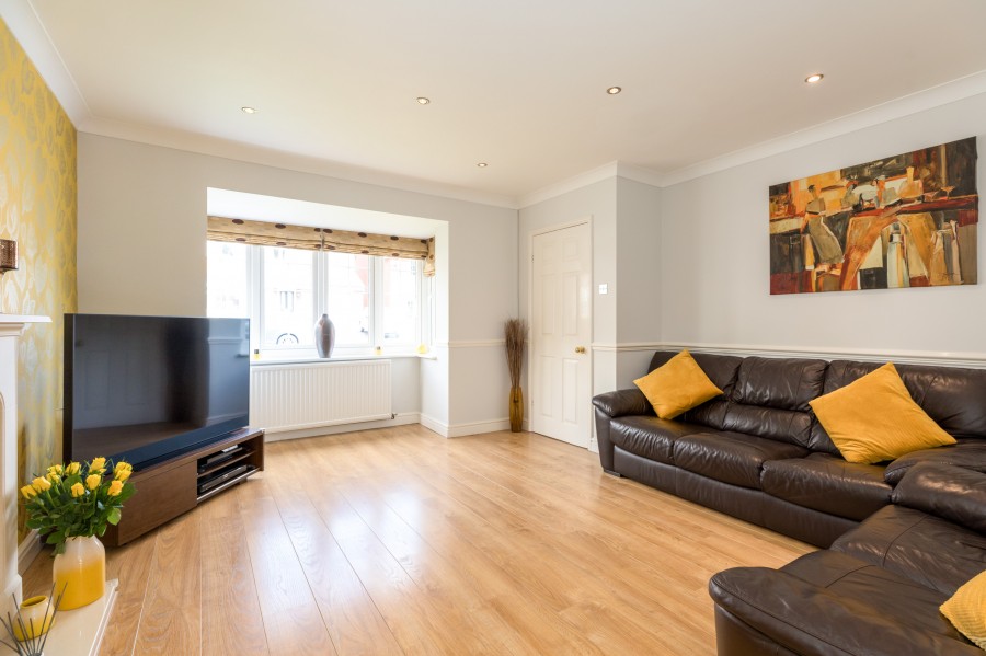 Images for Havenwood Road, Whitley, WN1 2PA