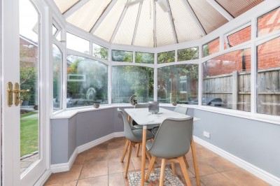 Images for Havenwood Road, Whitley, WN1 2PA EAID:Regan Hallworth BID:Regan & Hallworth- Wigan