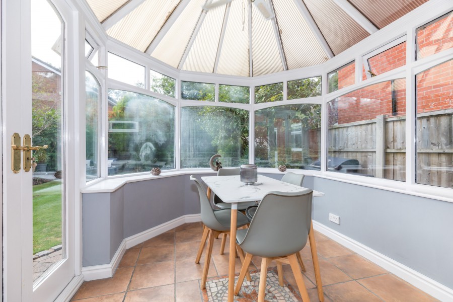 Images for Havenwood Road, Whitley, WN1 2PA