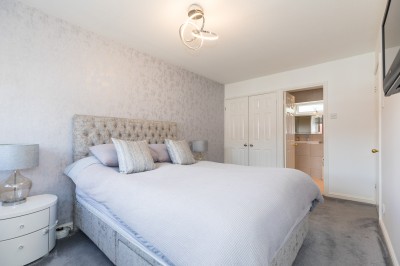 Images for Havenwood Road, Whitley, WN1 2PA EAID:Regan Hallworth BID:Regan & Hallworth- Wigan