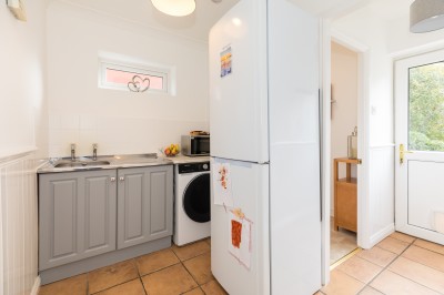 Images for Havenwood Road, Whitley, WN1 2PA EAID:Regan Hallworth BID:Regan & Hallworth- Wigan