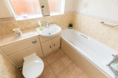 Images for Seddon House Drive, Wigan, WN6 8QE EAID:Regan Hallworth BID:Regan & Hallworth- Wigan