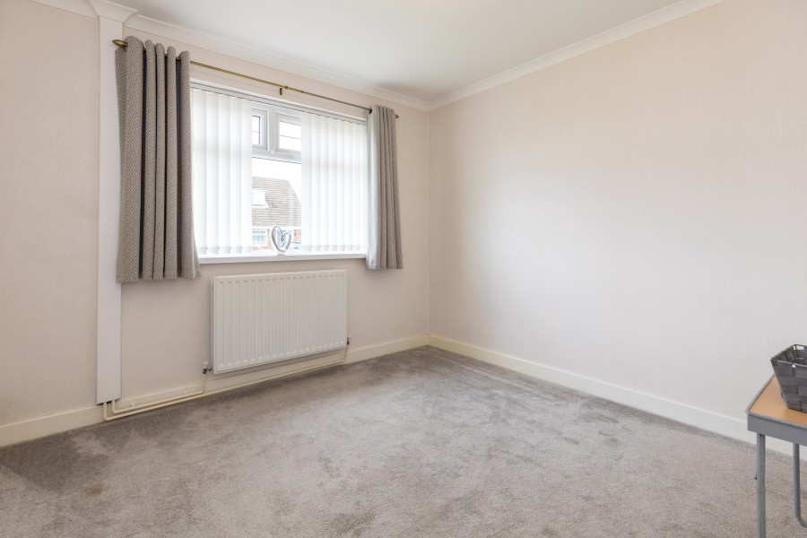 Images for Seddon House Drive, Wigan, WN6 8QE